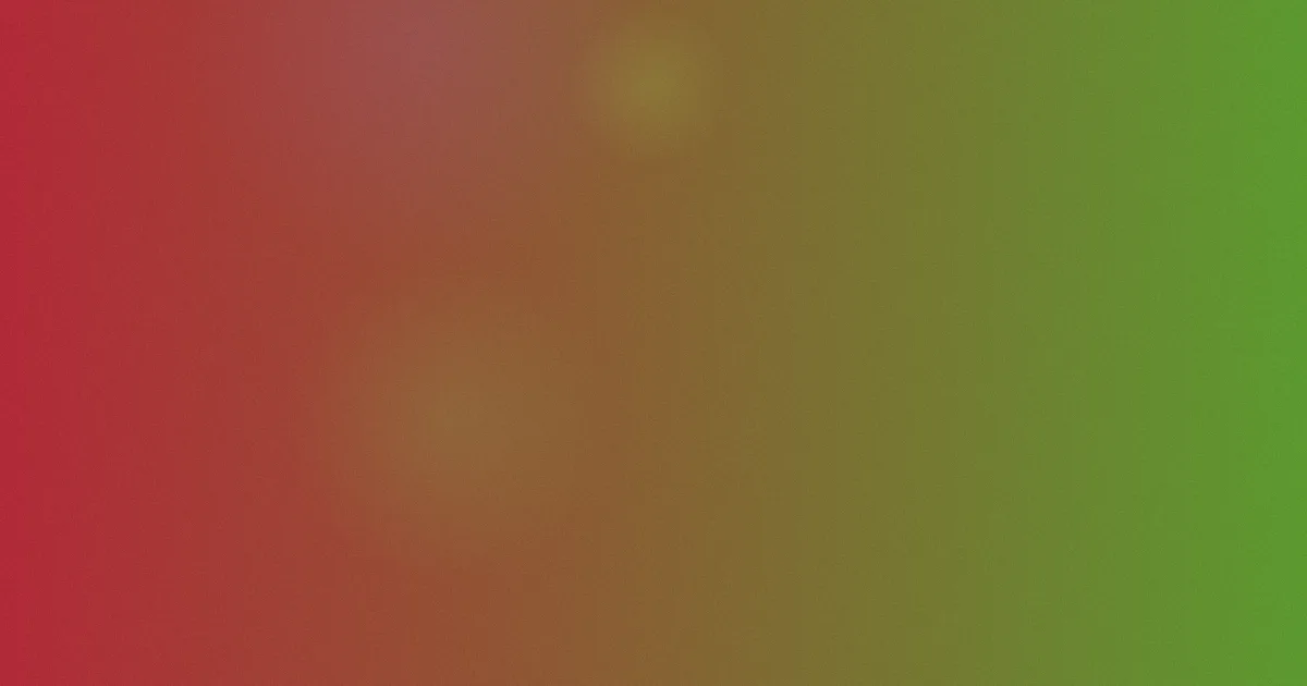 sp文怎么用：我的实测法