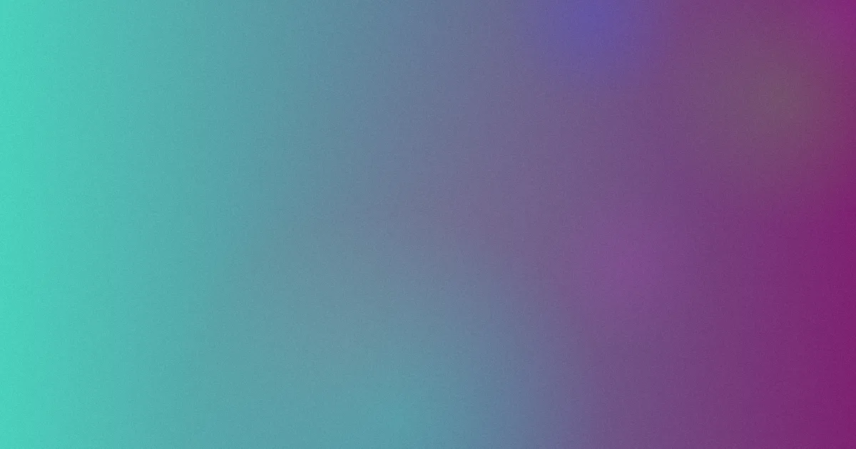 郑妮可推荐：新手观看路线